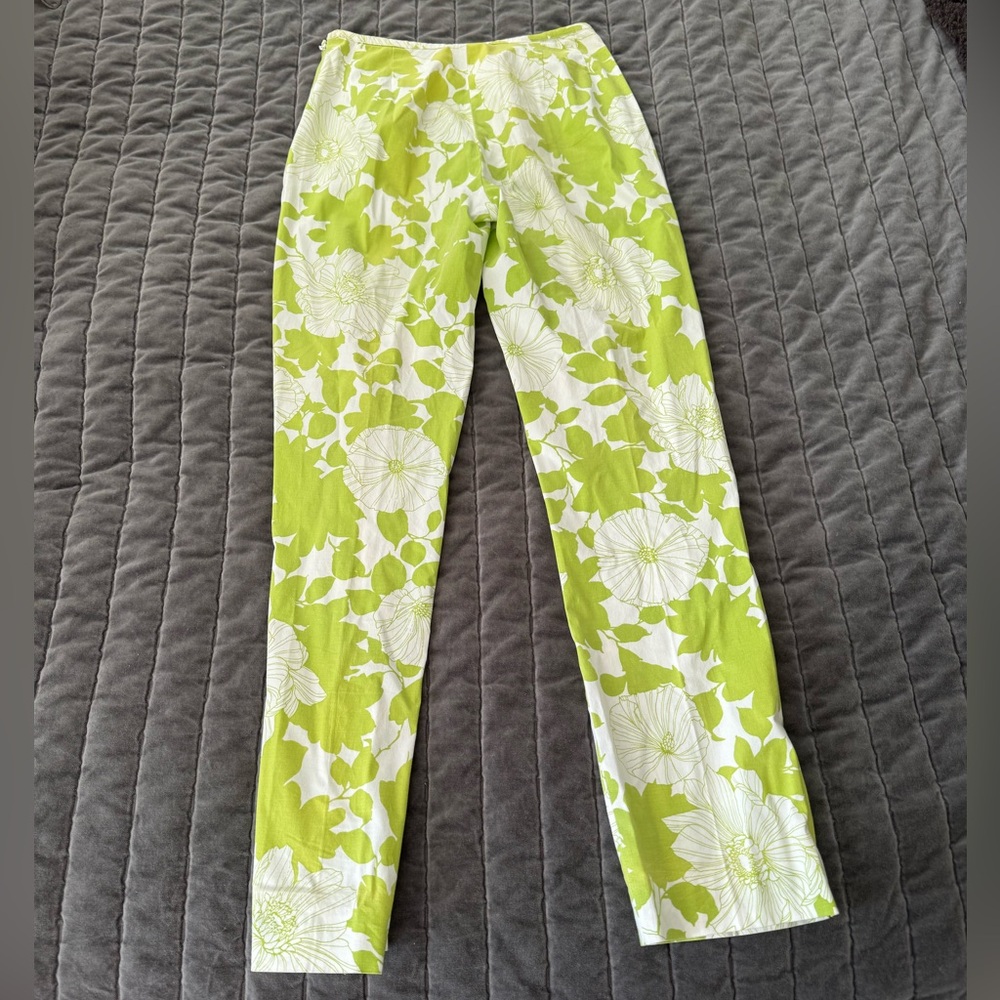 J.McLaughlin Pants